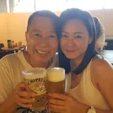 Authentic Review by Amy Koh