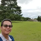 Authentic Review by Nasri