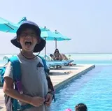 Authentic Review by Yong Lee