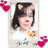 Authentic Review by Jezlynn koo