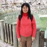 Authentic Review by Wong Sook Fuan