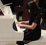 Authentic Review by Emily