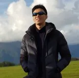 Authentic Review by Shamus Chan