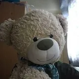 Authentic Review by brenda