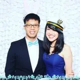 Authentic Review by Christopher Ng