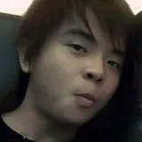 Authentic Review by TEO WEI LIANG