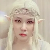 Authentic Review by Jean Tan