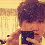 Authentic Review by Stephen