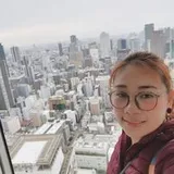 Authentic Review by Shirlyn Wong