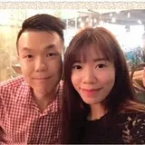 Authentic Review by Lim Zhongyan