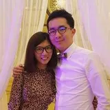 Authentic Review by Marcus Ho