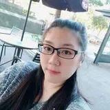 Authentic Review by Kelly