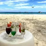 Authentic Review by JANICE