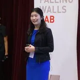 Authentic Review by Fan Yanliang