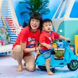 Authentic Review by Jermaine Liang