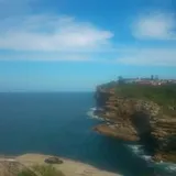 Authentic Review by Choong