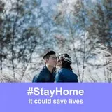 Authentic Review by Nah Poh Siang