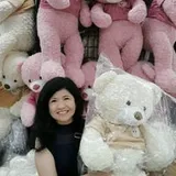 Authentic Review by Anne Silviana Widjaja