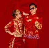 Authentic Review by Fiona Woon Xin Ni