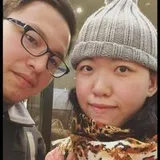 Authentic Review by Jeremy Tan