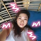 Authentic Review by Irene Tan