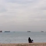 Authentic Review by catherinechg