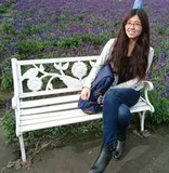 Authentic Review by Elaine Chong