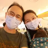 Authentic Review by Boon Jia and Jasmine