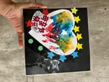 Authentic Review by Elzen Chua