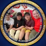 Authentic Review by Joanne Chan
