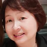 Authentic Review by Maureen Tang