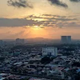 Authentic Review by Doreen Brian Lim
