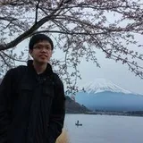Authentic Review by Jon Liu