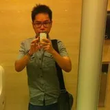 Authentic Review by Jeff Tan