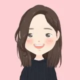 Authentic Review by Elly G
