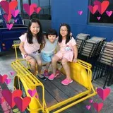 Authentic Review by Stephanie Tan