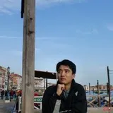 Authentic Review by Alex Lim