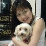 Authentic Review by Doreen Ho