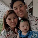 Authentic Review by Cheryl Tan Hwe Kee