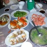 Authentic Review by Jane Ng