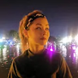 Authentic Review by Ignasia Hwan