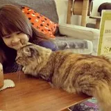 Authentic Review by Eunice