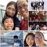 Authentic Review by Lawrence Yip