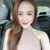 Authentic Review by Reina Ng