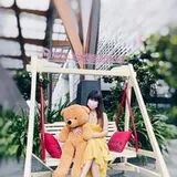 Authentic Review by Kimberlyn Lim