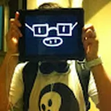 Authentic Review by Casper Yap