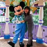 Authentic Review by June Chua