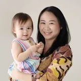 Authentic Review by Serene Wong