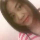 Authentic Review by jaslyn