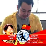 Authentic Review by Than